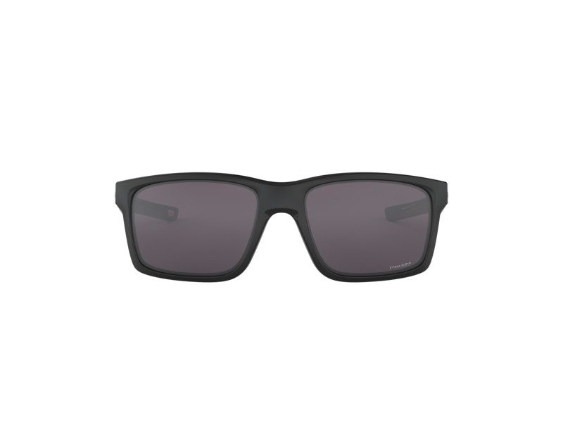 Oakley Mainlink Solglasögon OO 9264 41