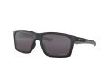 Oakley Mainlink Solglasögon OO 9264 41