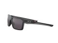 Oakley Mainlink Solglasögon OO 9264 41
