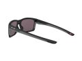 Oakley Mainlink Solglasögon OO 9264 41