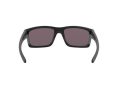 Oakley Mainlink Solglasögon OO 9264 41