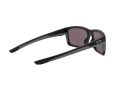 Oakley Mainlink Solglasögon OO 9264 41
