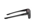 Oakley Mainlink Solglasögon OO 9264 41