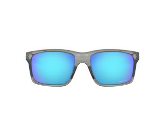 Oakley Mainlink Solglasögon OO 9264 42