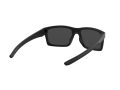 Oakley Mainlink Solglasögon OO 9264 45