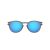 Oakley Latch Solglasögon OO 9265 32