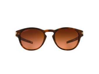 Oakley Latch Solglasögon OO 9265 60