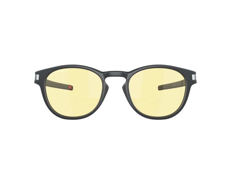 Oakley Latch Solglasögon OO 9265 67