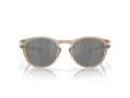 Oakley Latch Solglasögon OO 9265 68