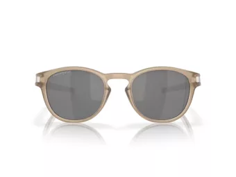 Oakley Latch Solglasögon OO 9265 68