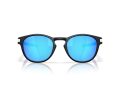 Oakley Latch Solglasögon OO 9265 70