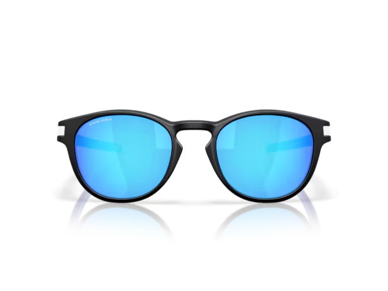 Oakley Latch Solglasögon OO 9265 70