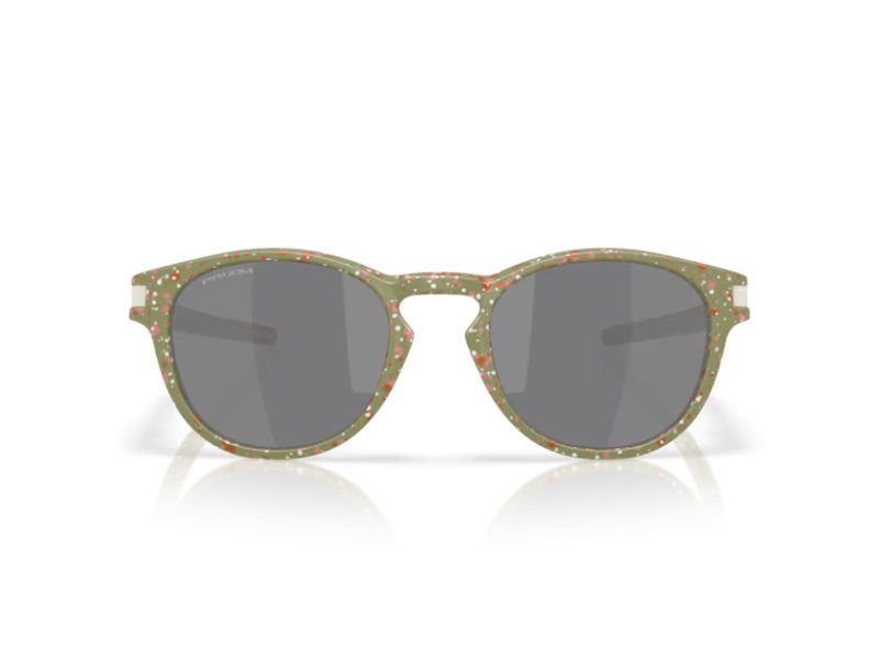 Oakley Latch Solglasögon OO 9265 72