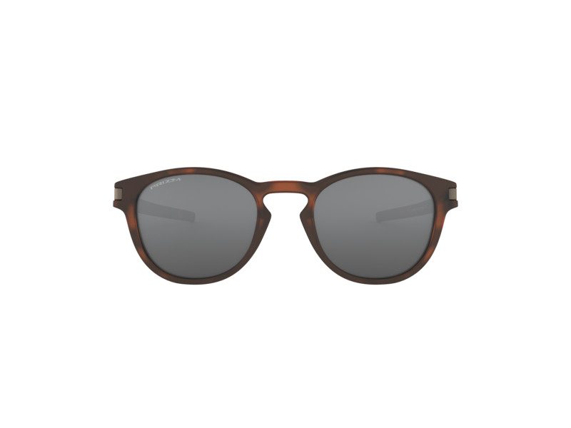 Oakley Latch Solglasögon OO 9265 926522