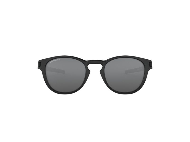 Oakley Latch Solglasögon OO 9265 926527