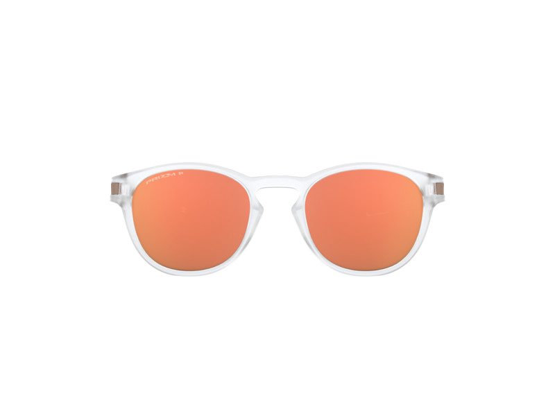 Oakley Latch Solglasögon OO 9265 926552