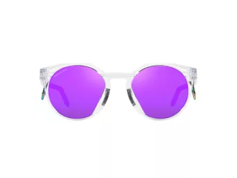 Oakley Hstn Metal Solglasögon OO 9279 02