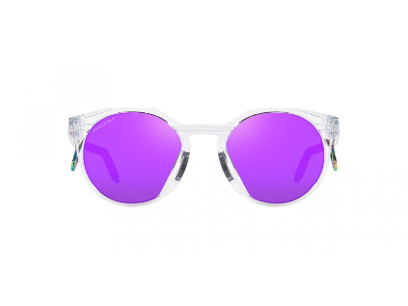 Oakley Hstn Metal Solglasögon OO 0OO9279 927902