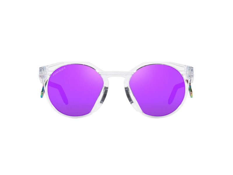 Oakley Hstn Metal Solglasögon OO 0OO9279 927902