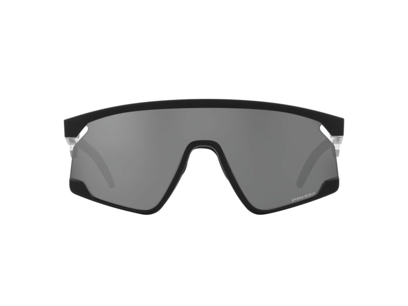 Oakley Bxtr Solglasögon OO 0OO9280 928001