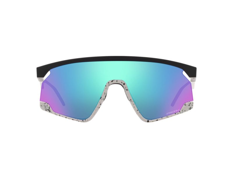 Oakley Bxtr Solglasögon OO 0OO9280 928003