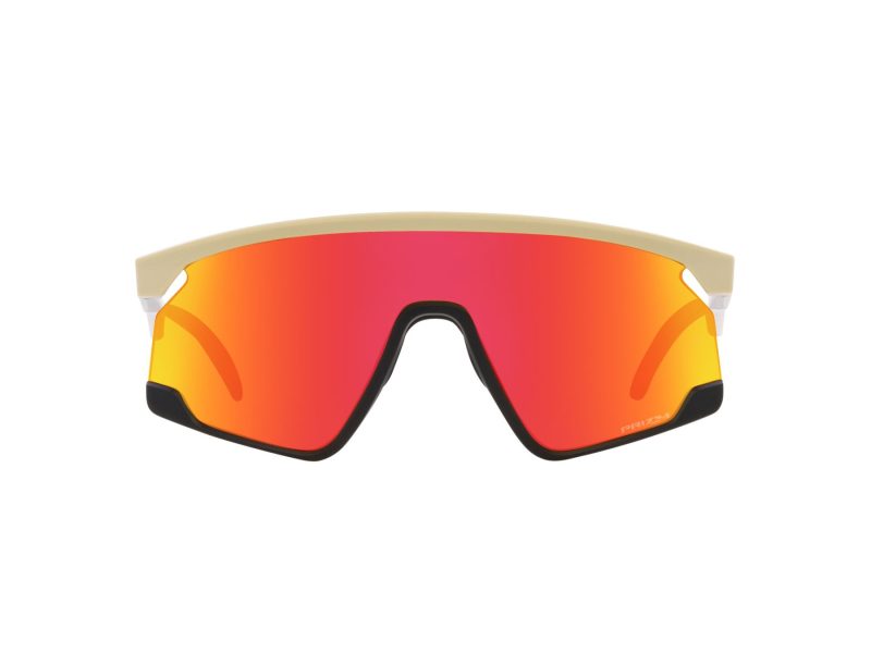 Oakley Bxtr Solglasögon OO 0OO9280 928004