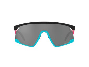 Oakley Bxtr Solglasögon OO 0OO9280 928005