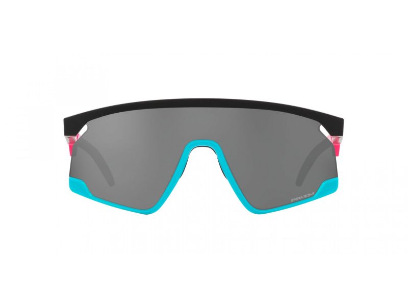 Oakley Bxtr Solglasögon OO 9280 05