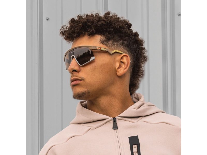 Oakley Bxtr Solglasögon OO 9280 08
