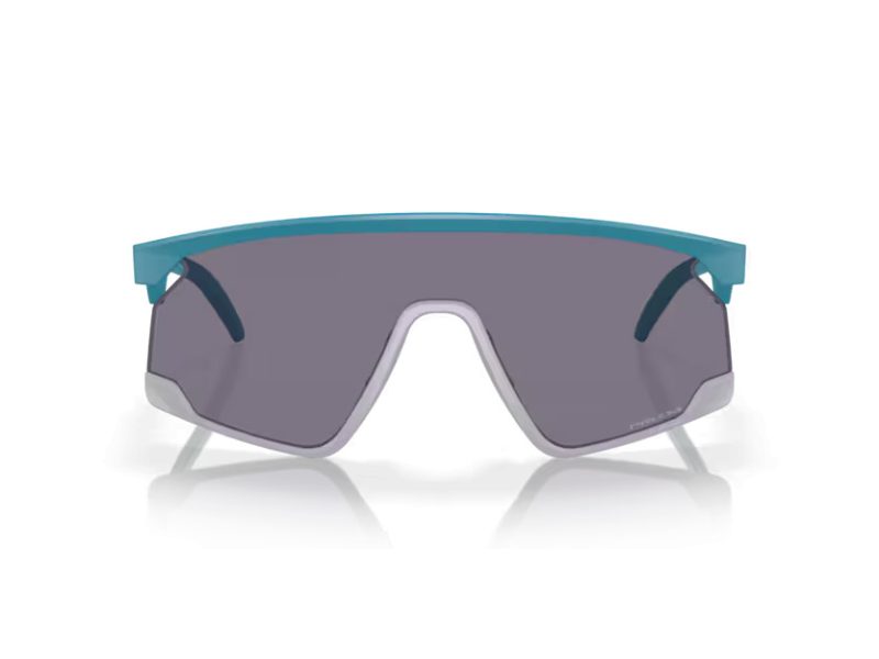Oakley Bxtr Solglasögon OO 9280 09