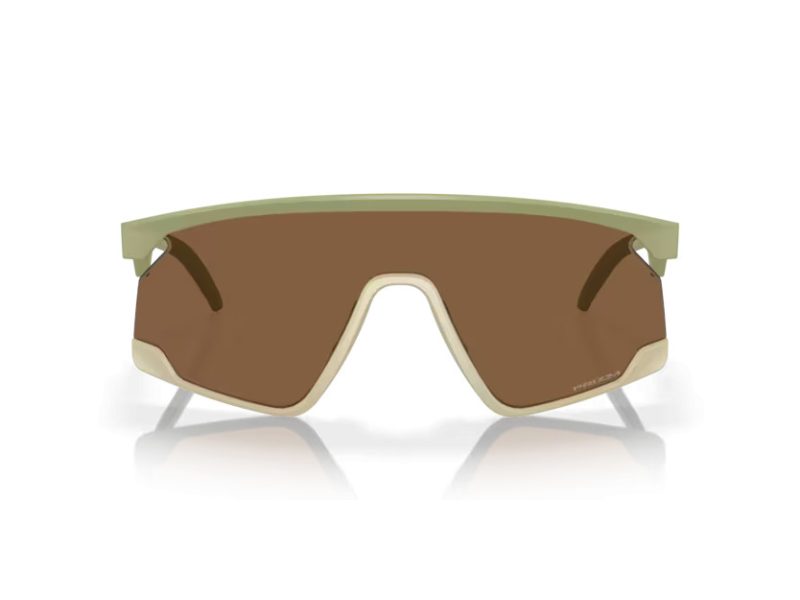 Oakley Bxtr Solglasögon OO 9280 10