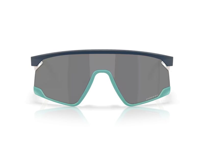 Oakley Bxtr Solglasögon OO 9280 18