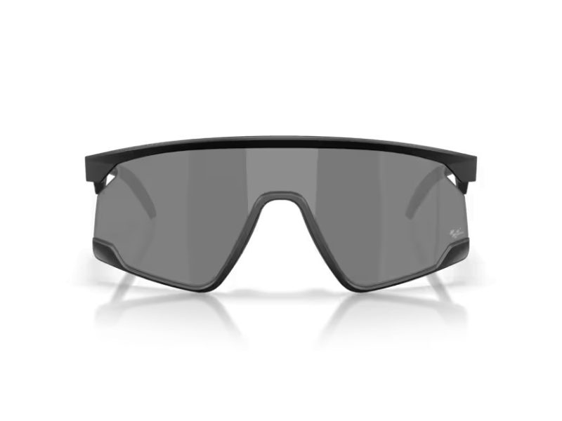Oakley Bxtr Solglasögon OO 9280 19