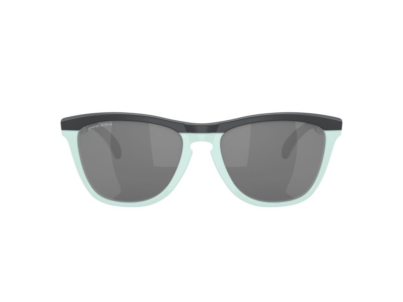 Oakley Frogskins Range Solglasögon OO 0OO9284 928403
