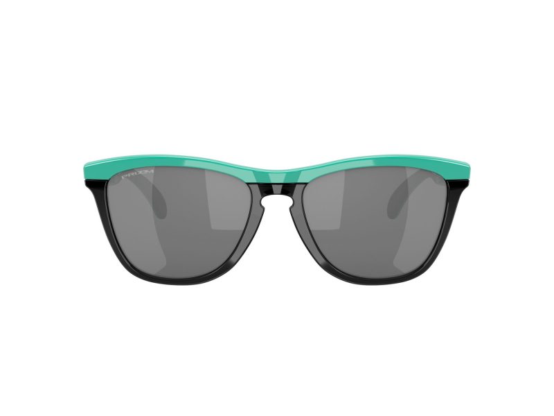 Oakley Frogskins Range Solglasögon OO 9284 10