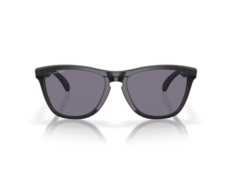 Oakley Frogskins Range Solglasögon OO 9284 11