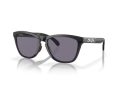 Oakley Frogskins Range Solglasögon OO 9284 11