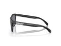 Oakley Frogskins Range Solglasögon OO 9284 11