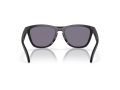 Oakley Frogskins Range Solglasögon OO 9284 11