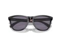 Oakley Frogskins Range Solglasögon OO 9284 11