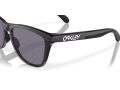 Oakley Frogskins Range Solglasögon OO 9284 11