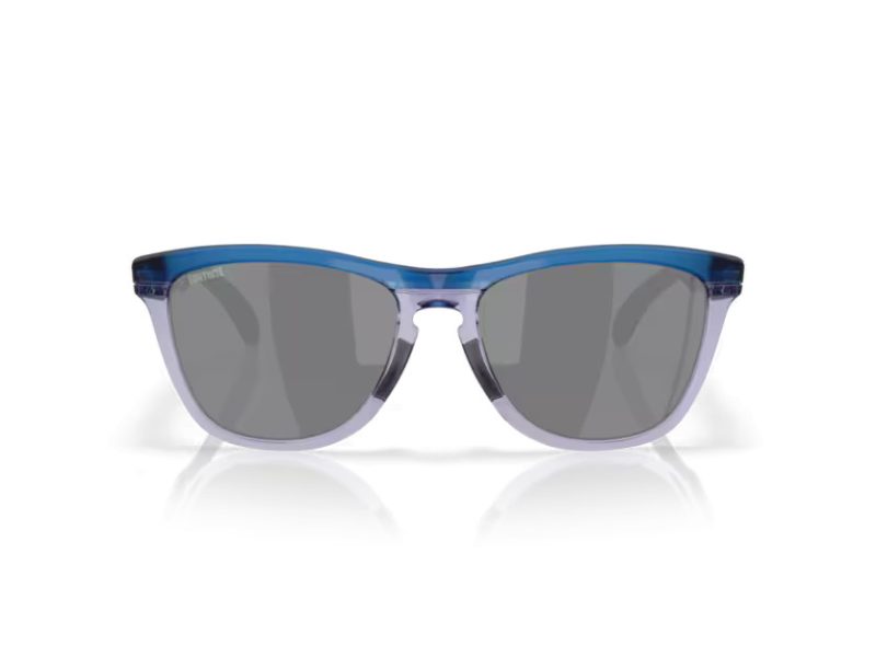 Oakley Frogskins Range Solglasögon OO 9284 16