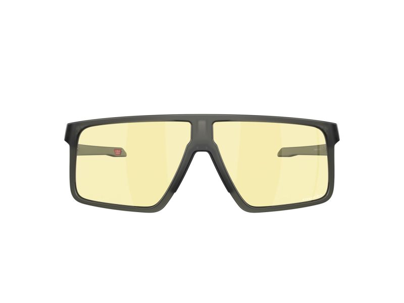 Oakley Helux Solglasögon OO 9285 02