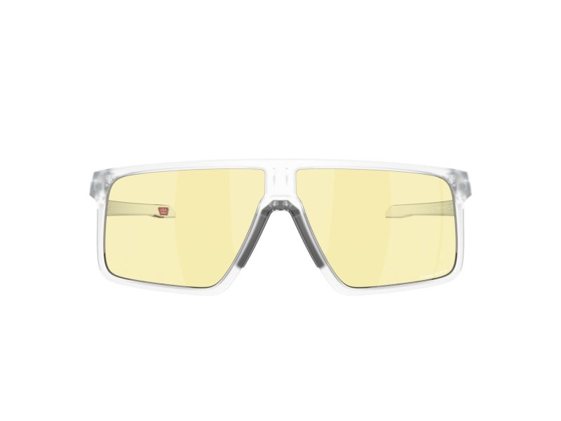 Oakley Helux Solglasögon OO 9285 04