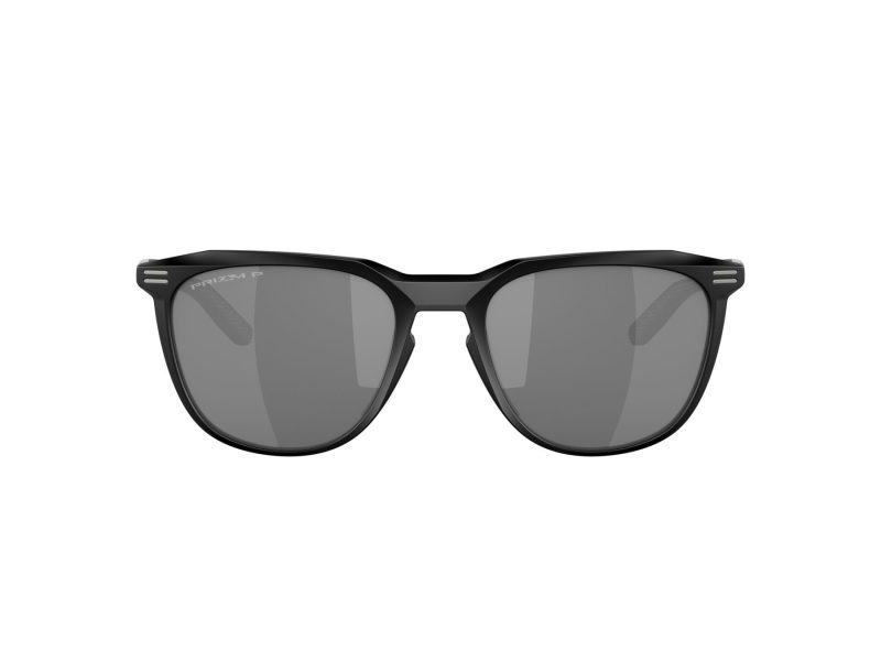 Oakley Thurso Solglasögon OO 0OO9286 928602