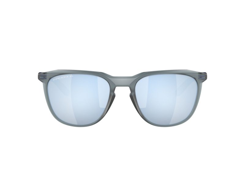 Oakley Thurso Solglasögon OO 0OO9286 928605