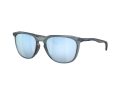 Oakley Thurso Solglasögon OO 0OO9286 928605