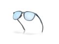 Oakley Thurso Solglasögon OO 0OO9286 928605