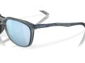 Oakley Thurso Solglasögon OO 0OO9286 928605