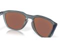 Oakley Thurso Solglasögon OO 0OO9286 928605